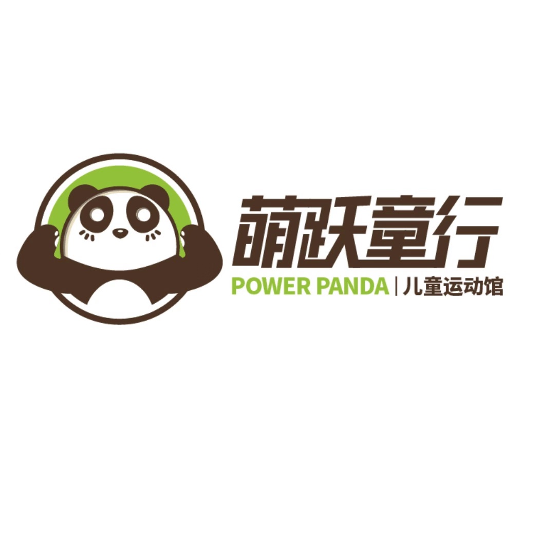 参会企业Logo