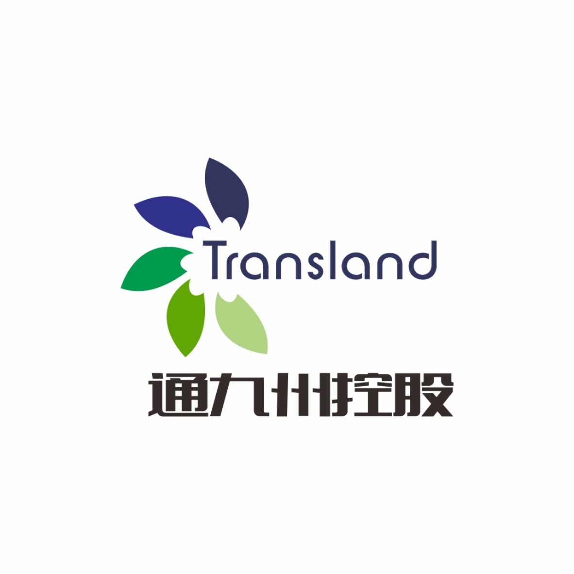 参会企业Logo