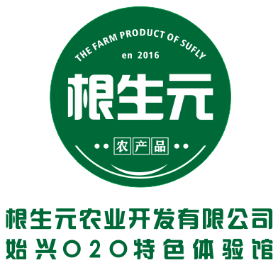 公司logo