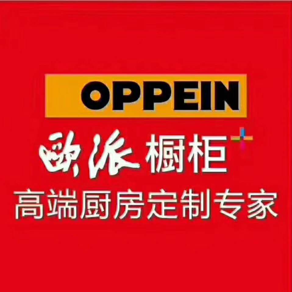 大姚欧派橱柜 人: 万丹