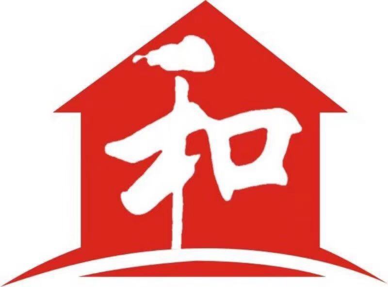 参会企业Logo