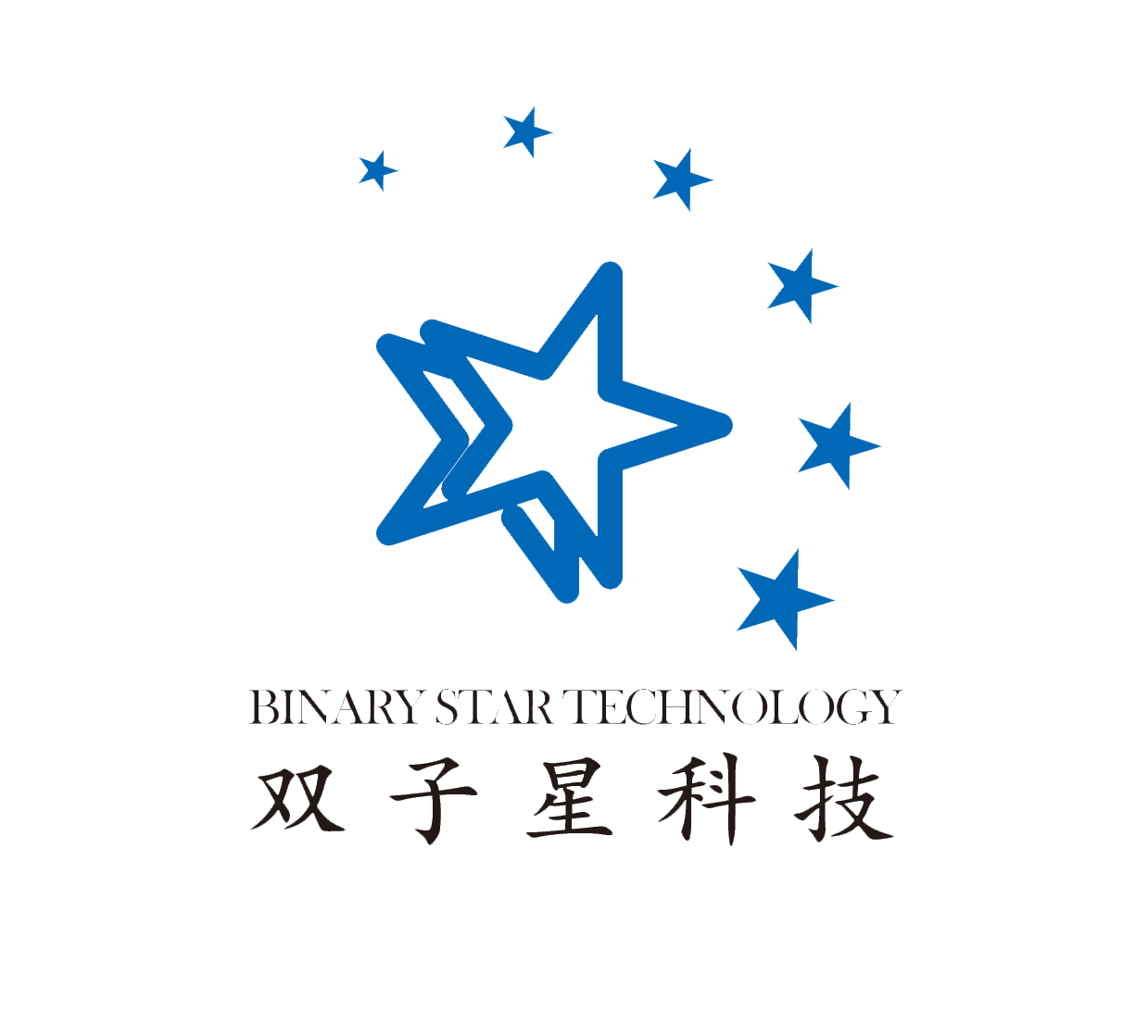 参会企业Logo