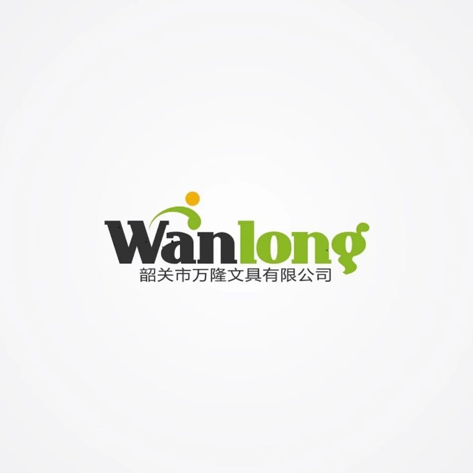 參會企業(yè)Logo