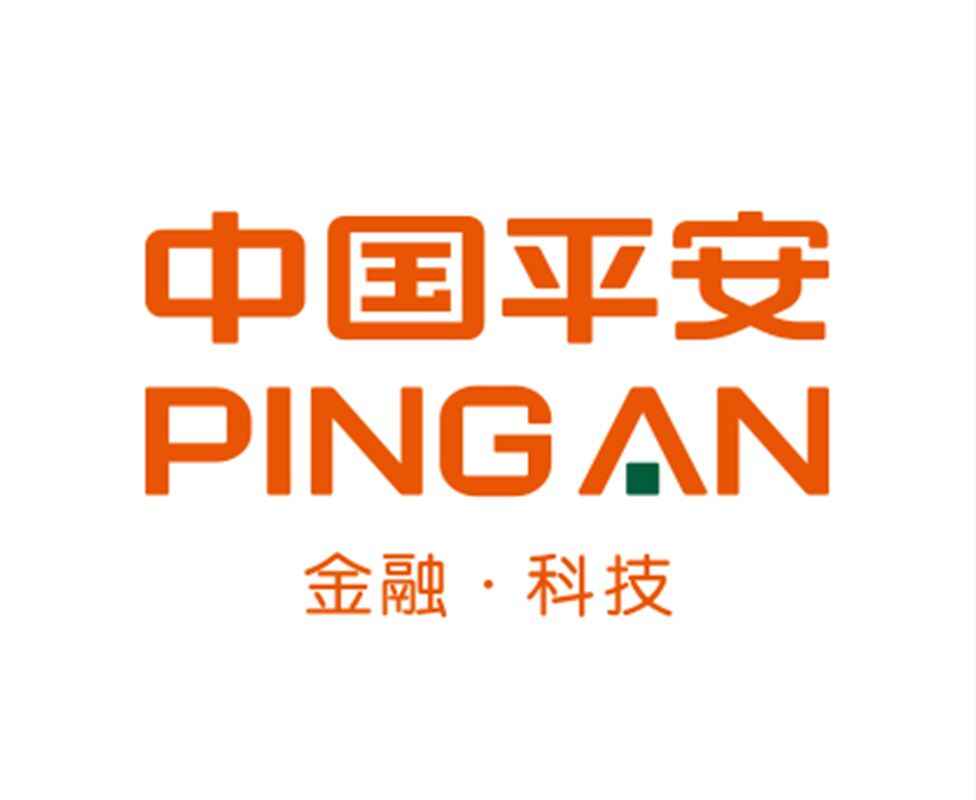 参会企业Logo