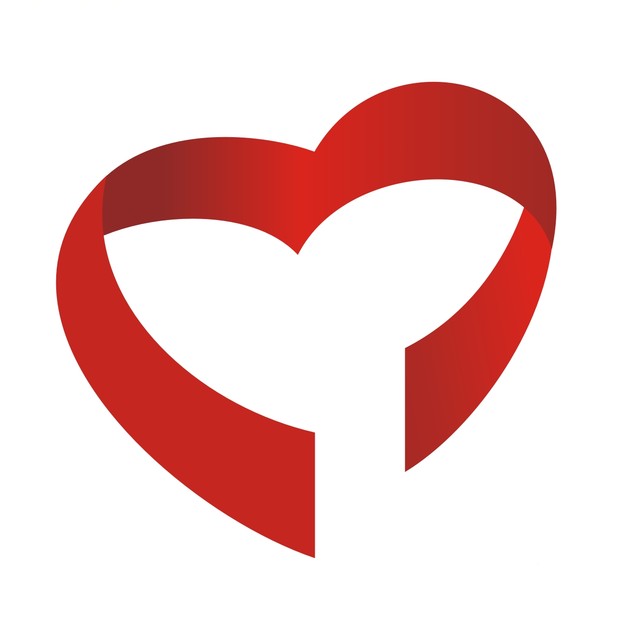 参会企业Logo