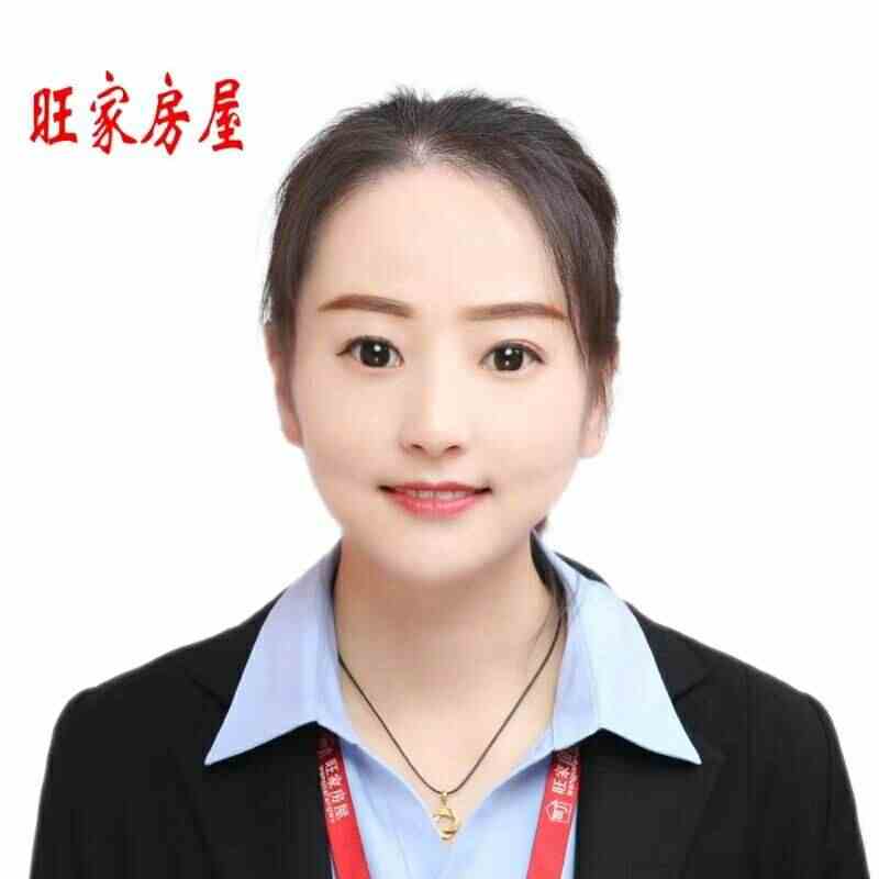 带地下室