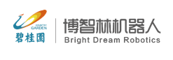 參會企業(yè)Logo