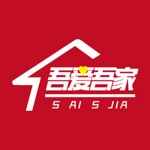 参会企业Logo