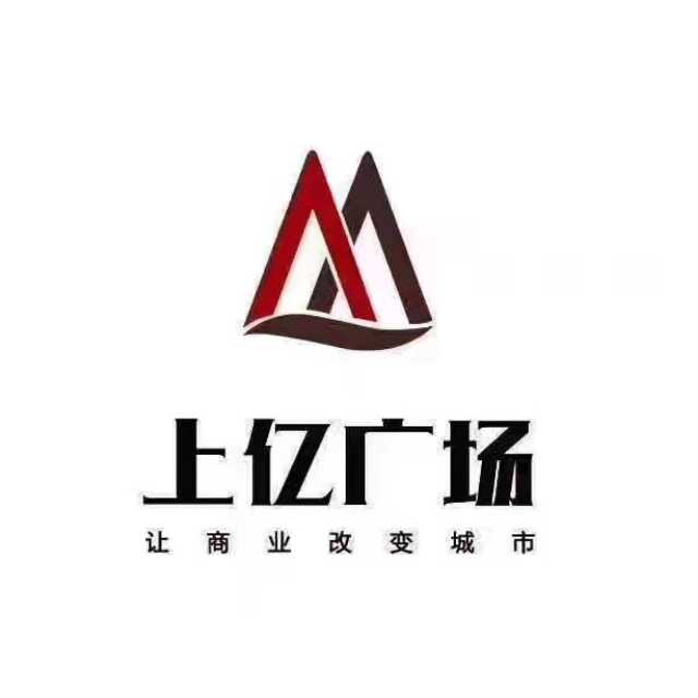 公司logo