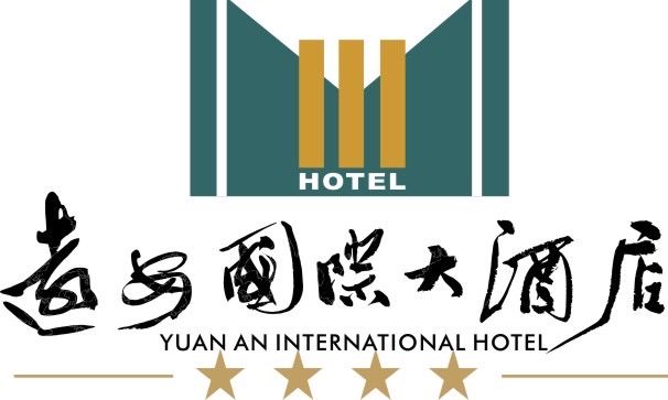 参会企业Logo