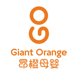 参会企业Logo