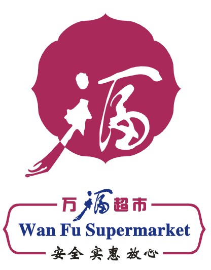 参会企业Logo