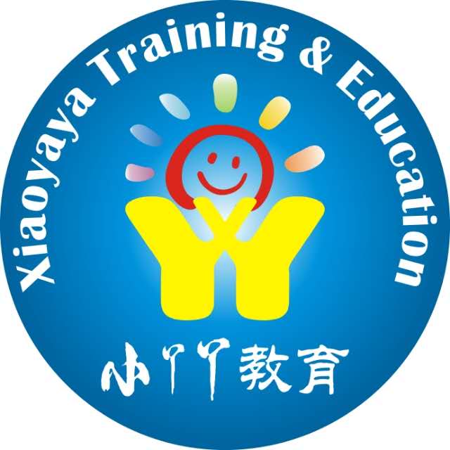参会企业Logo