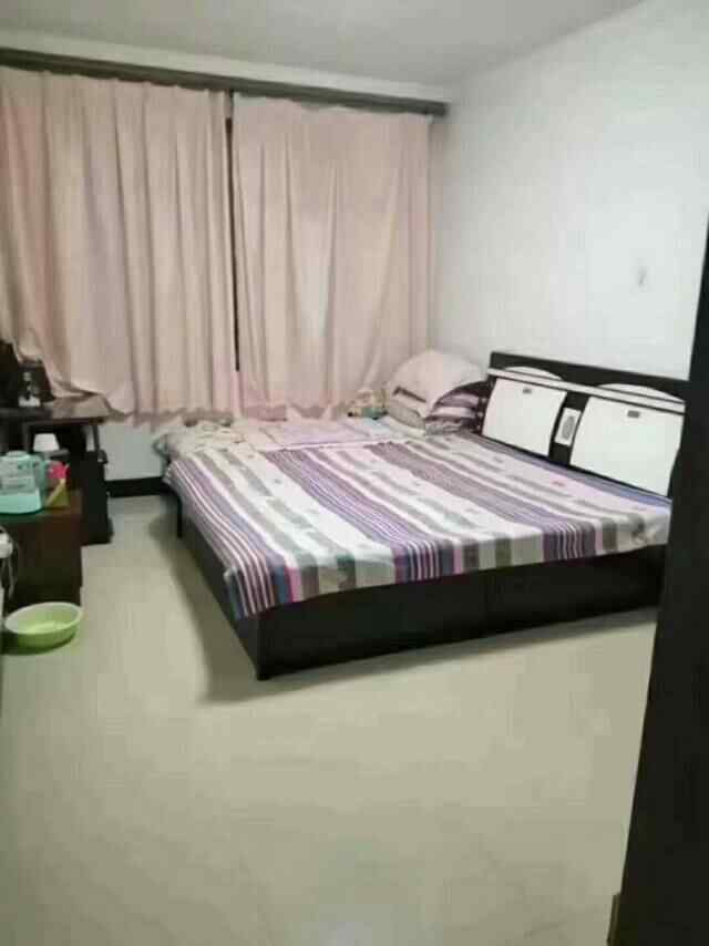 急售丰泽家园两室两室