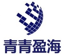 參會企業(yè)Logo