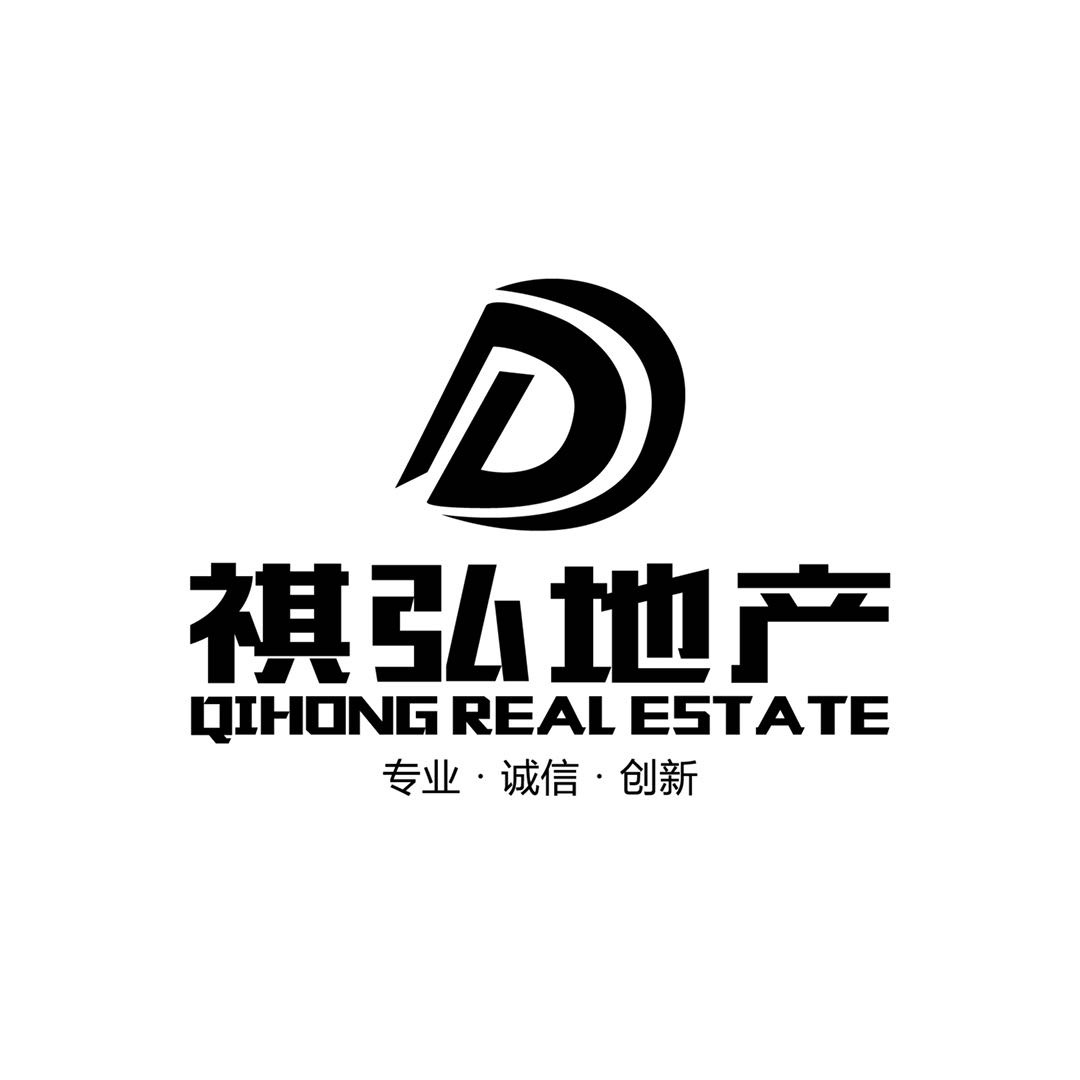 參會企業(yè)Logo