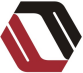 參會企業(yè)Logo