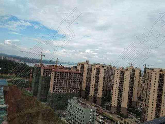 藤县房产网