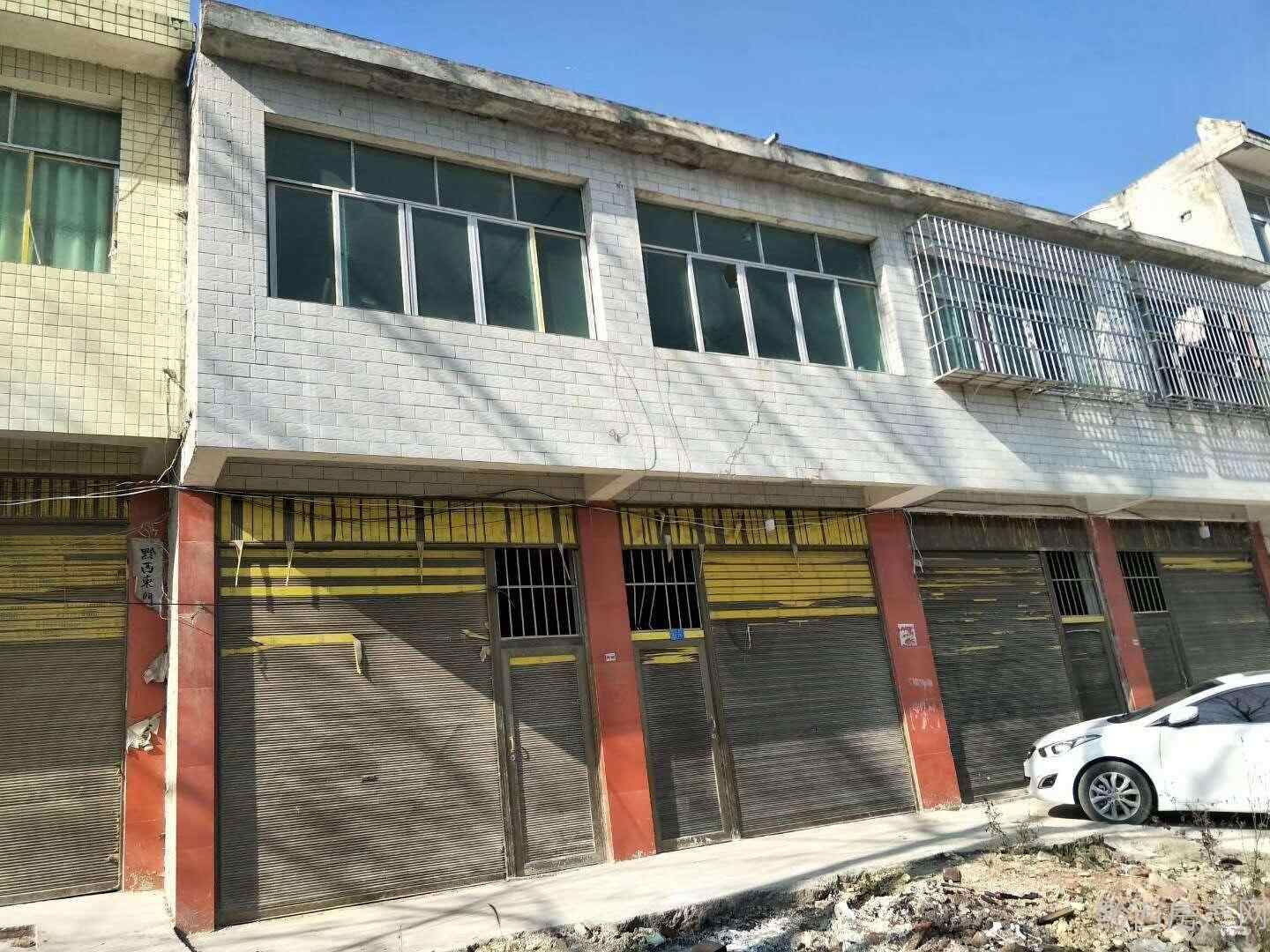 金凤大道电梯房五楼 | 黔西县房产网--免费发布:租房,房屋出售,门面
