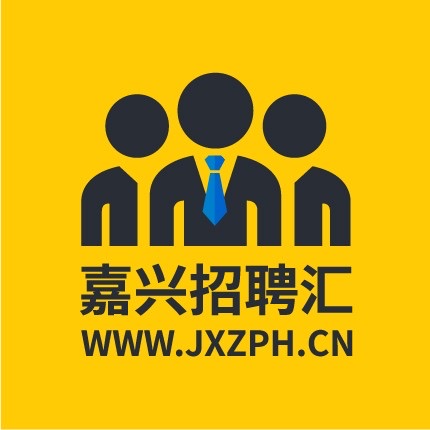 参会企业Logo