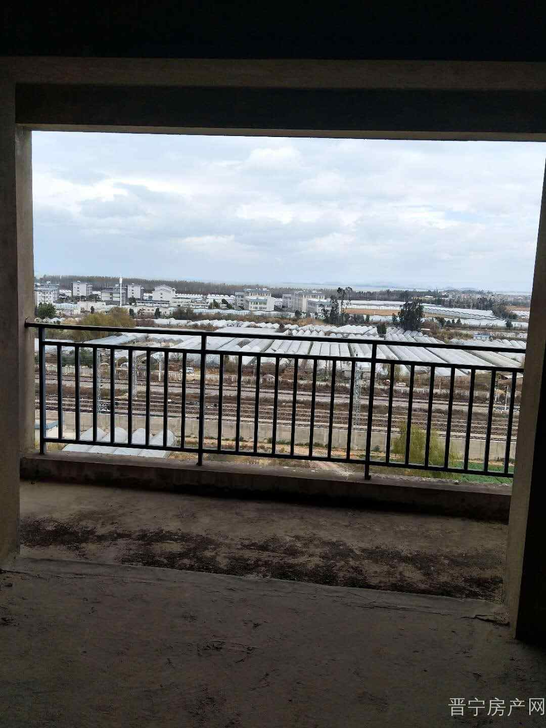 0m 2 80.0万元 昆阳 湖畔晋园 3室2厅1卫/112.0m 2 76.0万元 昆阳