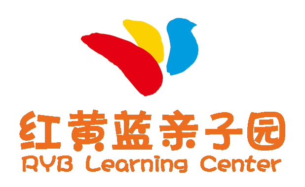 广告商