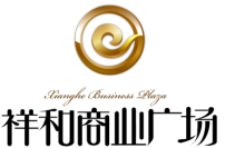 广告商