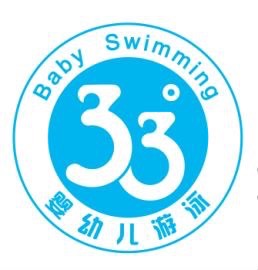 广告商