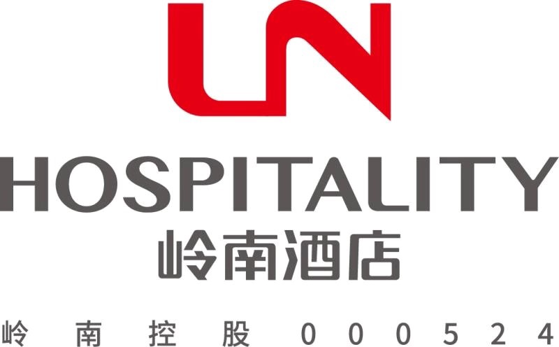 參會企業(yè)Logo