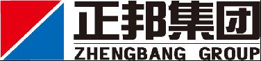参会企业Logo