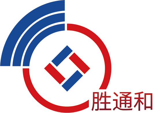 參會企業(yè)Logo