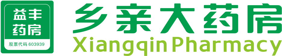 参会企业Logo