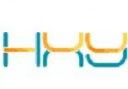 參會企業(yè)Logo