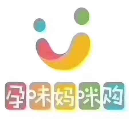 参会企业Logo