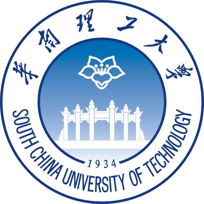 参会企业Logo