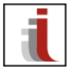 參會企業(yè)Logo