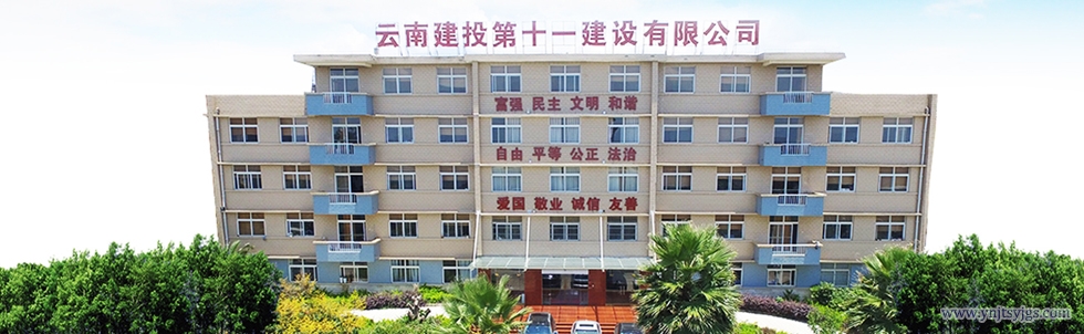 广告商