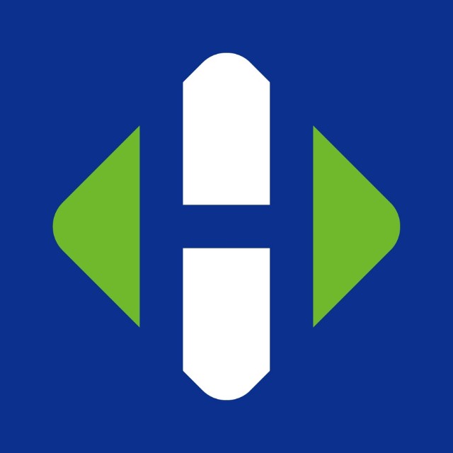 参会企业Logo