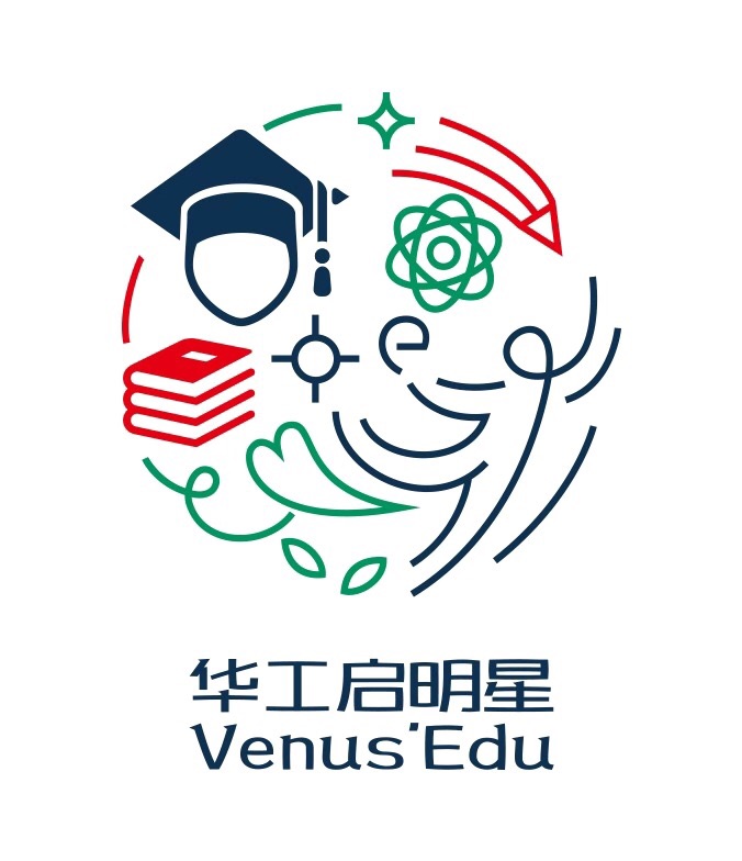 参会企业Logo