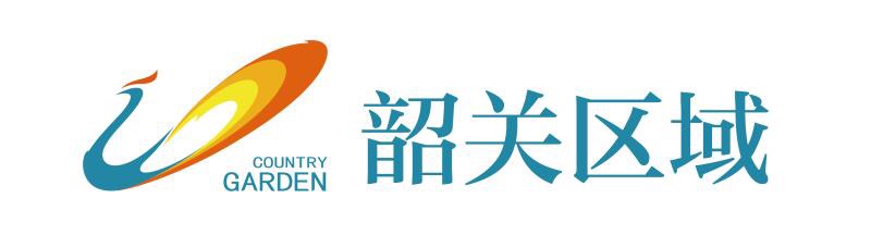 参会企业Logo