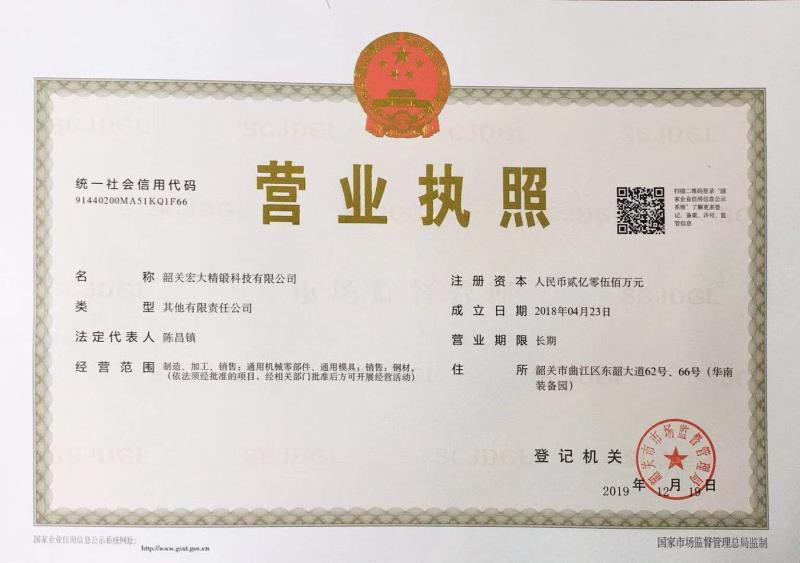 参会企业Logo