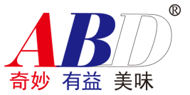 参会企业Logo
