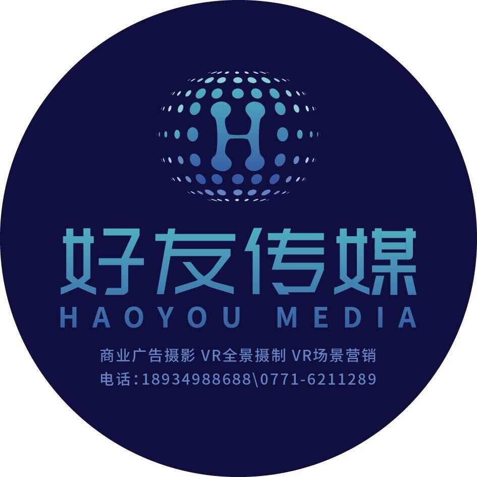 公司logo
