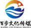 参会企业Logo