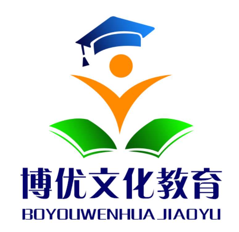參會企業(yè)Logo