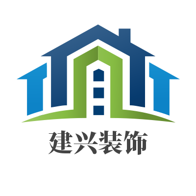 参会企业Logo