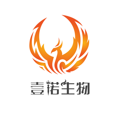参会企业Logo