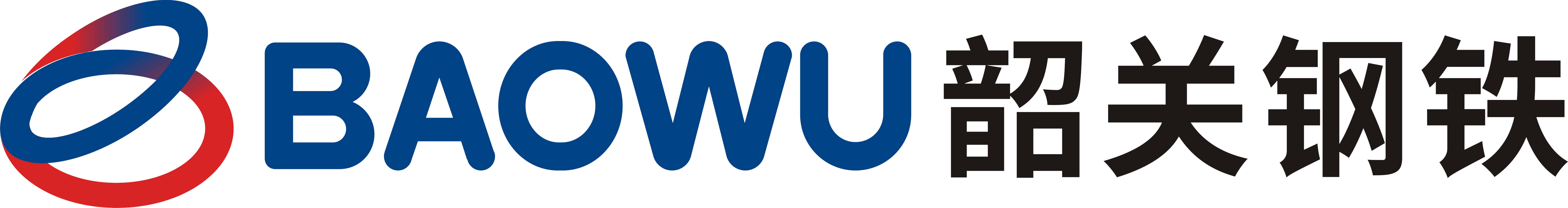 參會企業(yè)Logo