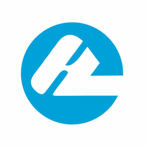 参会企业logo