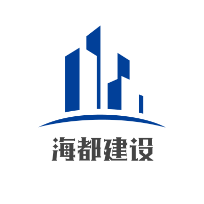 参会企业Logo